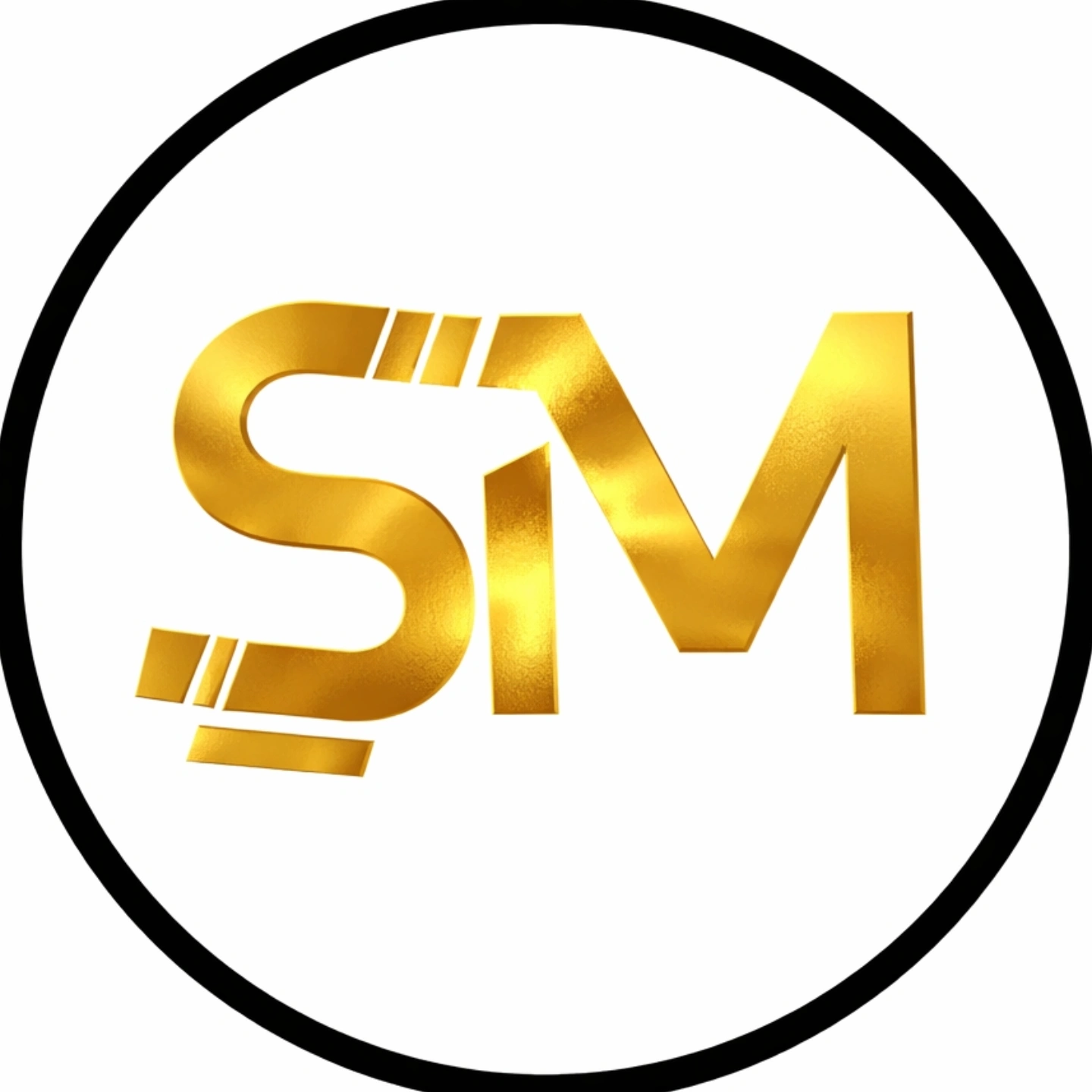 Şevval Mobilya Logo